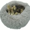 Dog bed available at boogera.com