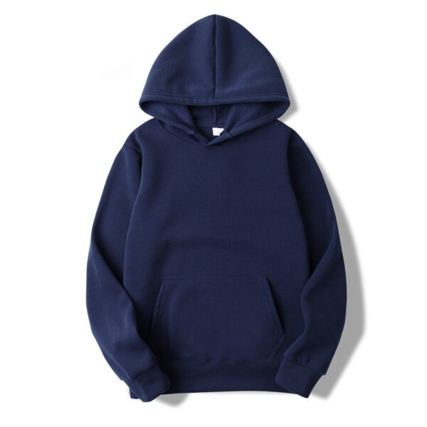 Hoodie for men