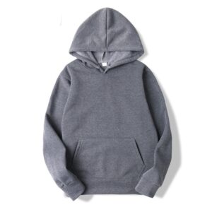 Men's Hoodie