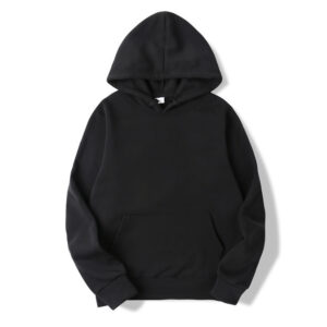 Men's Hoodie