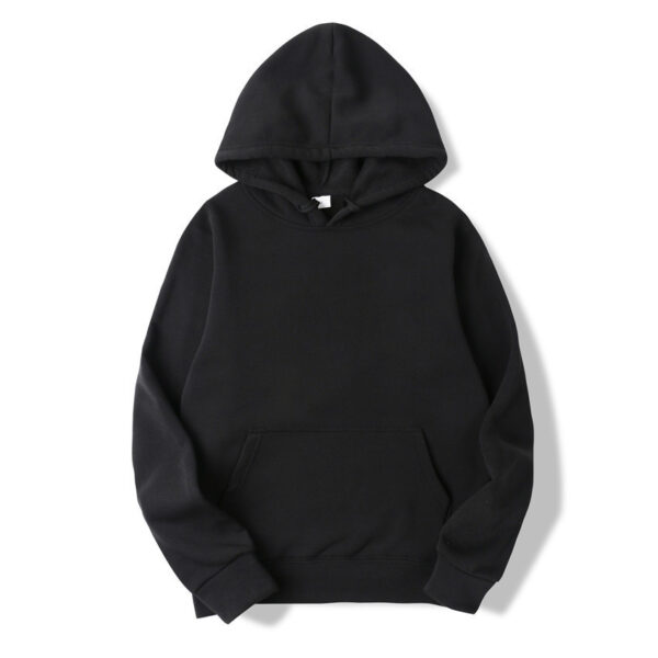 Men's Hoodie