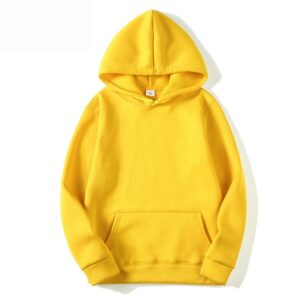 Hoodie for men