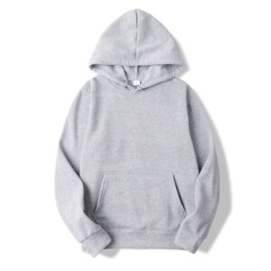 Hoodie for men