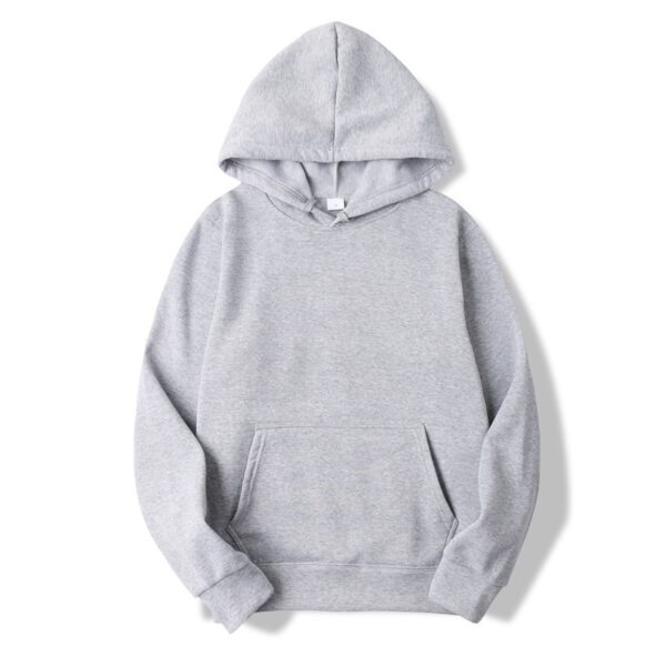 Hoodie for men