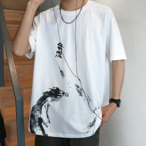 Men's T-Shirt