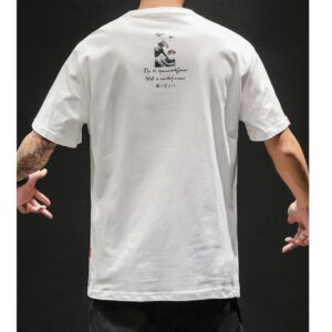 T-shirt for Men