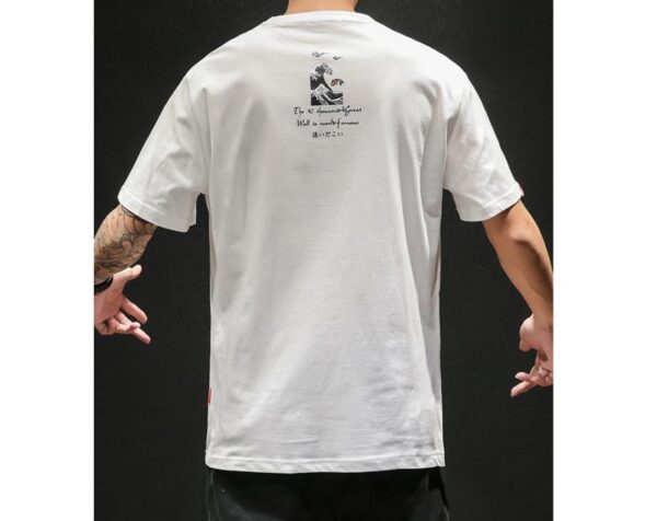 T-shirt for Men