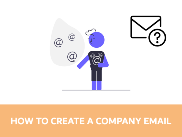 how-to-create-a-free-company-email-address-in-5-minutes