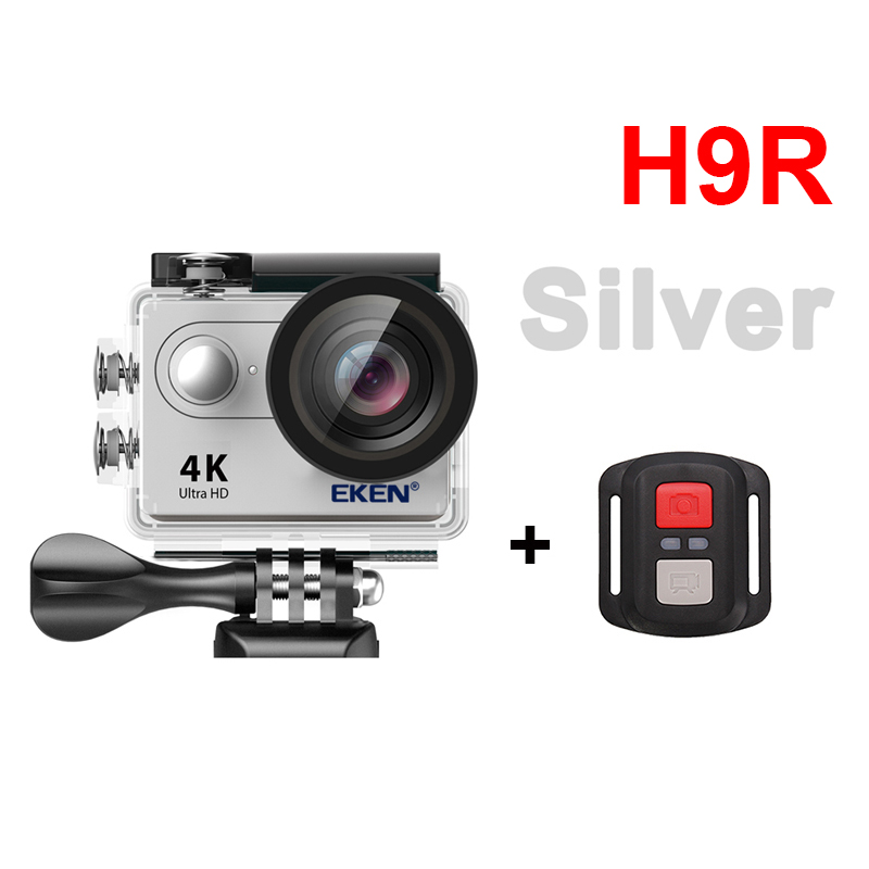 H9R SILVER